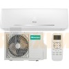 Сплит-система Hisense AS-07HR4RYDDC00