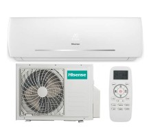 Сплит-система Hisense AS-07HR4RYDDC00