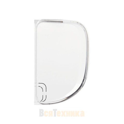 Сплит-система Ballu BSD-09HN1