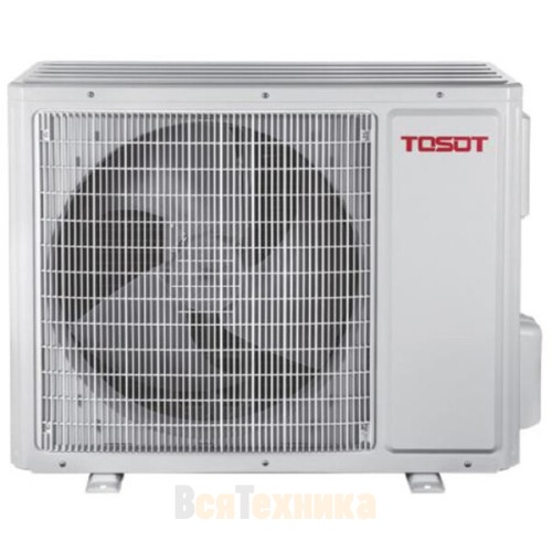Сплит-система Tosot T09H-SnN2/I/T09H-SnN2/O