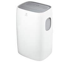 Мобильный кондиционер Electrolux EACM-15CL/N3