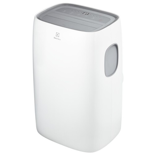 Мобильный кондиционер Electrolux EACM-15CL/N3