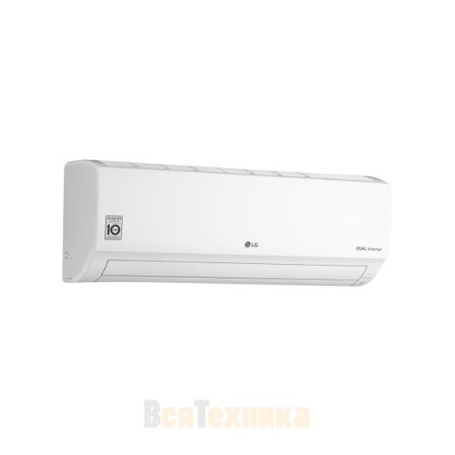 Сплит-система LG P07EP2