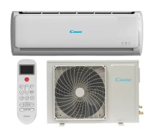 Сплит-система Candy ACI-09HTR103/R3