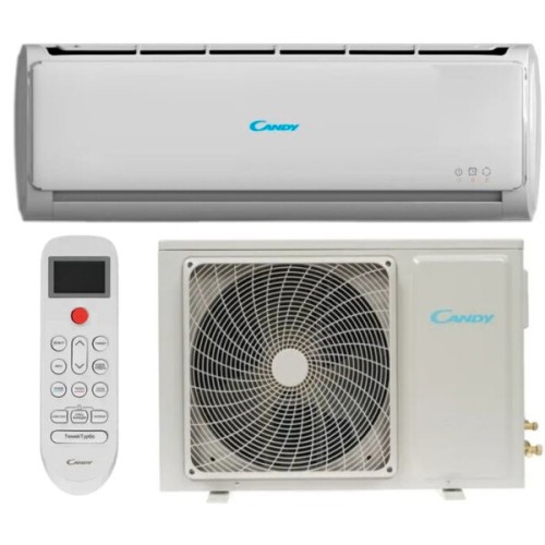 Сплит-система Candy ACI-09HTR103/R3