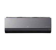 Сплит-система LG AM12BP
