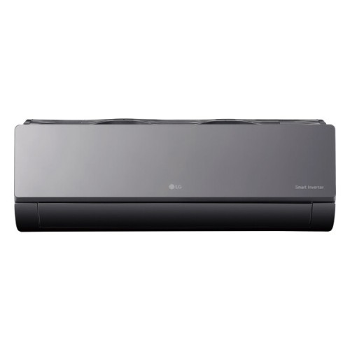 Сплит-система LG AM12BP