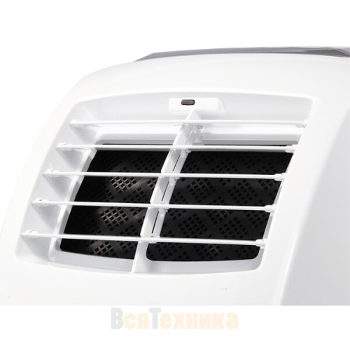 Мобильный кондиционер Ballu BPAC-07 CP_22Y