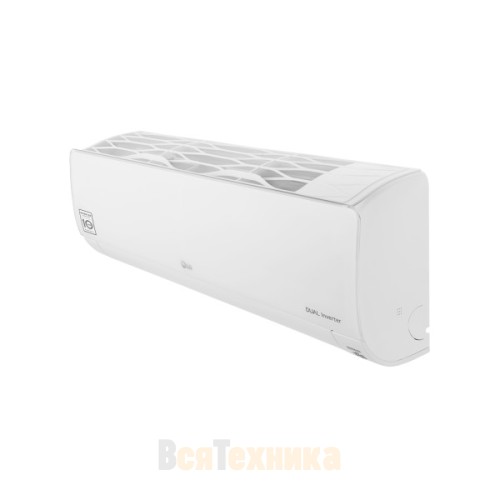 Сплит-система LG B18TS