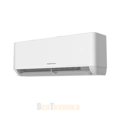 Сплит-система Dantex RK-09SATI/RK-09SATIE