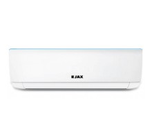 Сплит-система Jax ACM-20HE