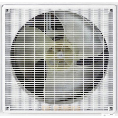 Сплит-система кассетного типа Rovex RB-36HR3/CCU-36HR3