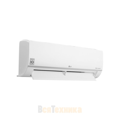 Сплит-система LG P12SP