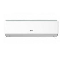 Сплит-система Ballu BSW-12HN1_23Y