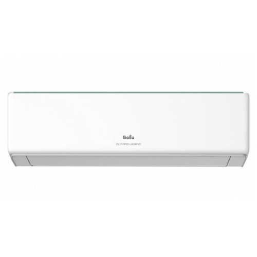 Сплит-система Ballu BSW-12HN1_23Y