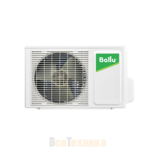 Сплит-система Ballu BSW-12HN1_23Y
