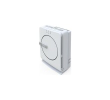 Очиститель воздуха Mitsubishi Electric MA-E83H-R1