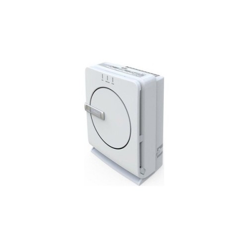 Очиститель воздуха Mitsubishi Electric MA-E83H-R1