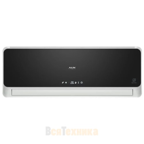 Сплит-система AUX ASW-H07B4/FJ-BR1