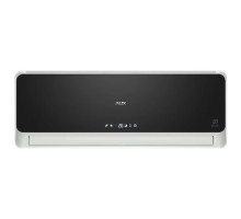 Сплит-система AUX ASW-H12B4/FJ-BR1