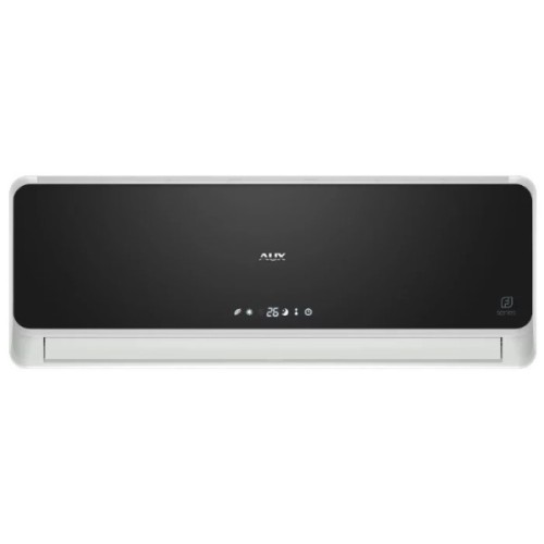 Сплит-система AUX ASW-H12B4/FJ-BR1