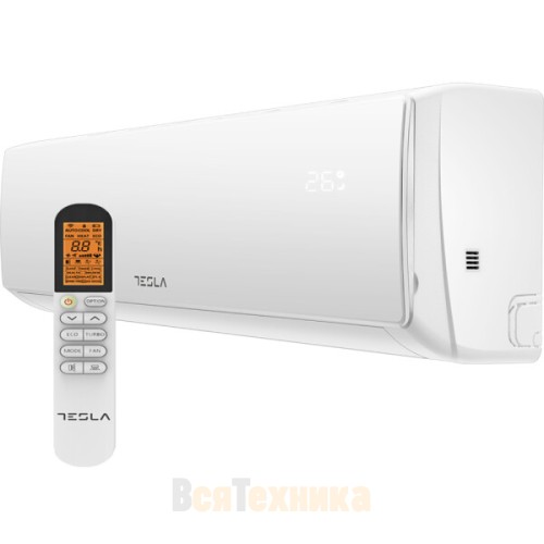 Сплит-система Tesla TT51X71-18410A