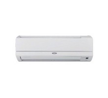 Сплит-система General Climate GC/GU-EAR09HRN1