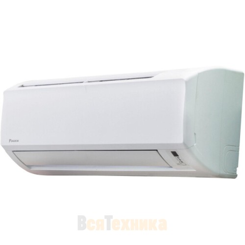 Сплит-система Daikin ATXN50M6/ARXN50M6