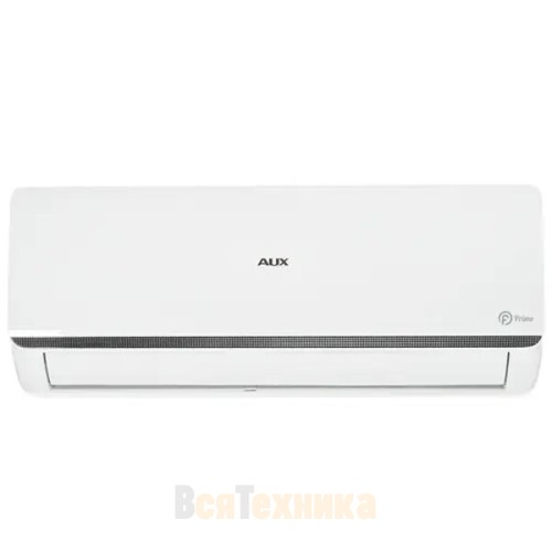 Сплит-система AUX ASW-H24A4/FP-R1