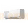 Сплит-система Daikin ATXS25K / ARXS25L