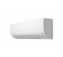 Сплит-система Daikin ATXS25K / ARXS25L