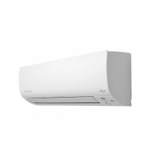 Сплит-система Daikin ATXS25K / ARXS25L