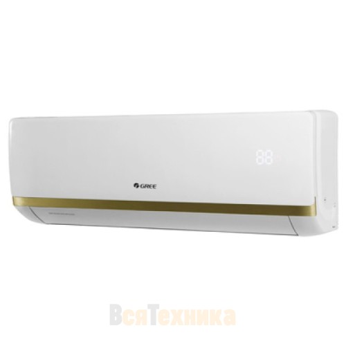 Сплит-система Gree GWH07AAB-K3DNA2A