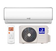 Сплит-система Dahatsu DHP-09/DHV-09
