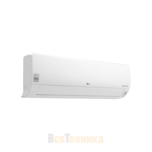Сплит-система LG B24TS