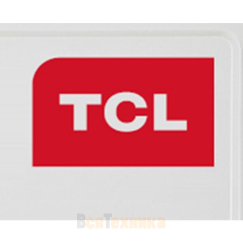 Сплит-система TCL TAC-30HRA/JE