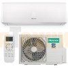Сплит-система Hisense AS-13UW4RYDDB03