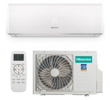 Сплит-система Hisense AS-13UW4RYDDB03