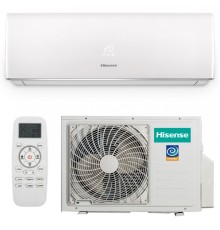 Сплит-система Hisense AS-13UW4RYDDB03