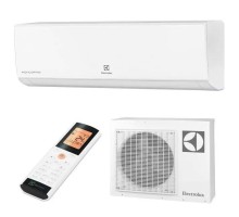 Сплит-система Electrolux EACS-12HP/N3_23Y