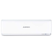 Сплит-система Mitsubishi Heavy Industries SRK35ZSX-S / SRC35ZSX-S