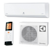 Сплит-система Electrolux EACS-24HP/N3_23Y