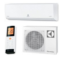 Сплит-система Electrolux EACS-18HP/N3_23Y