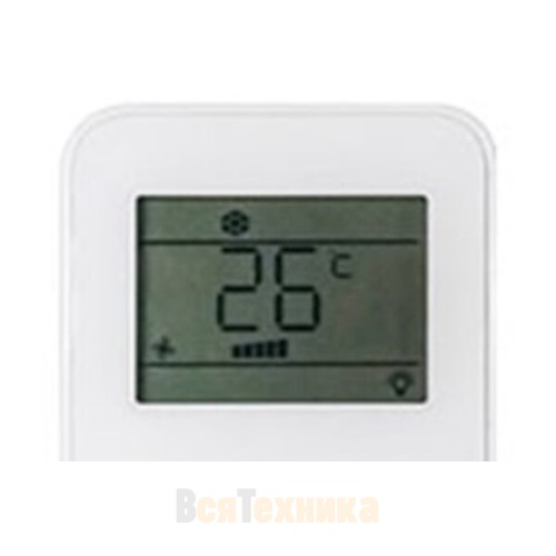 Сплит-система Dantex RK-09SATI/RK-09SATIE