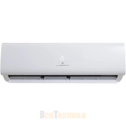Сплит-система Lanzkraft LSWH-35FC1N/LSAH-35FC1N