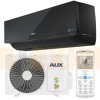 Сплит-система AUX ASW-H12B4/JD-R2DI
