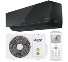 Сплит-система AUX ASW-H12B4/JD-R2DI