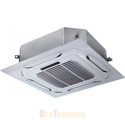 Сплит-система кассетного типа Dahatsu DH-CS 12 A