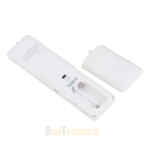 Сплит-система Lanzkraft LSWH-35FC1N/LSAH-35FC1N