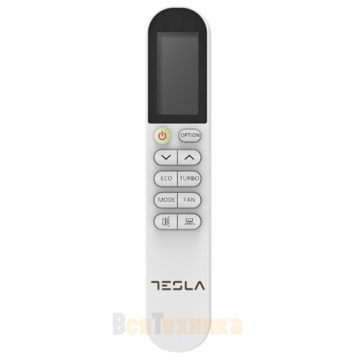 Сплит-система Tesla TT51X71-18410A